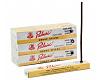 Padmini Dhoop Sticks King Size